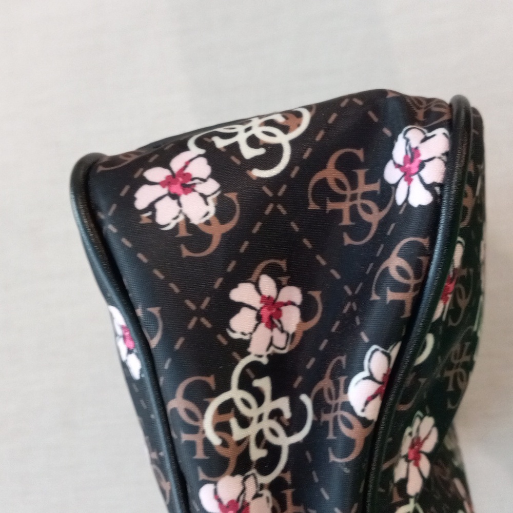 Handbag - Picture 8 of 14